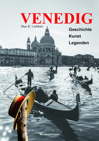 Venedig