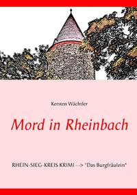 Mord in Rheinbach