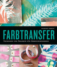 Farbtransfer