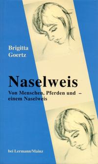 Naselweis