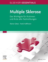 ELSEVIER ESSENTIALS Multiple Sklerose