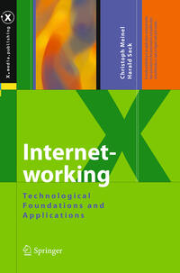 Internetworking