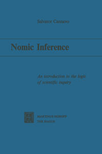 Nomic Inference