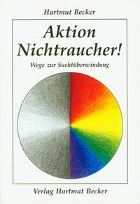 Aktion Nichtraucher!