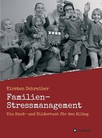 Familien-Stressmanagement