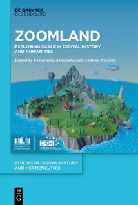 Zoomland