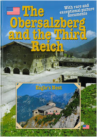 The Obersalzberg and the Third Reich