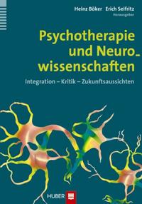 Psychotherapie und Neurowissenschaften