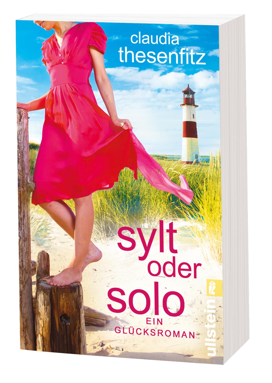 Sylt oder solo