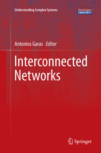 Interconnected Networks