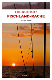 Fischland-Rache