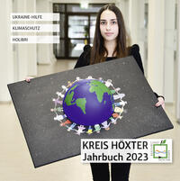 Kreis Höxter Jahrbuch 2023