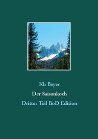 Der Saisonkoch