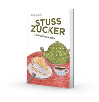 Stusszucker