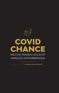 Covid Chance