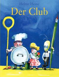 Der Club