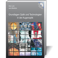 Grundlagen Optik und Technologien in der Augenoptik