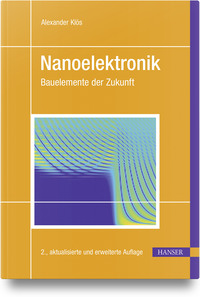 Nanoelektronik