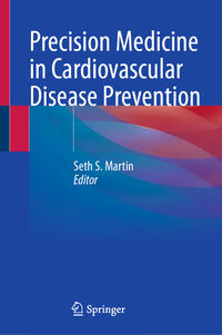 Precision Medicine in Cardiovascular Disease Prevention