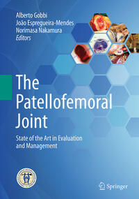 The Patellofemoral Joint