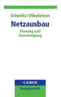 Netzausbau