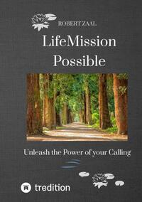 LifeMission Possible