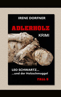 Adlerholz