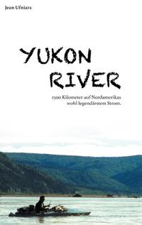 Yukon River