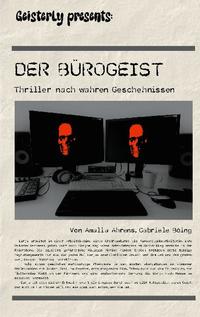 Der Bürogeist