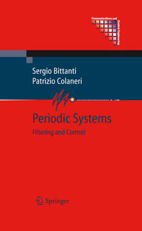 Periodic Systems