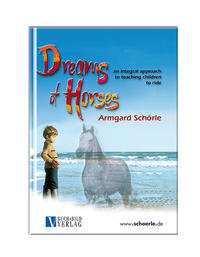 Dreams of Horses