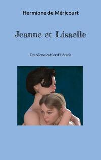 Jeanne et Lisaelle