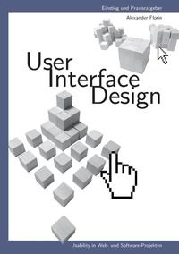 User - Interface - Design