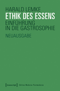 Ethik des Essens