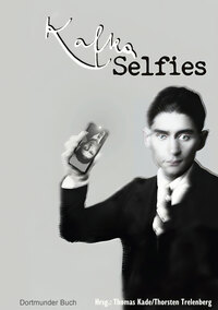 Kafka Selfies