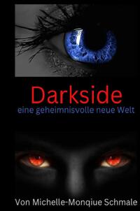 Darkside