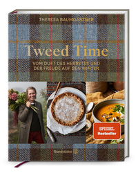 Tweed Time