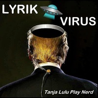 Lyrikvirus