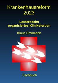 Krankenhausreform 2023