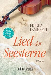 Lied der Seesterne