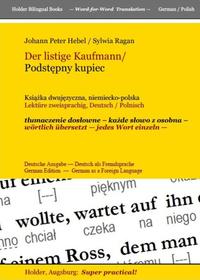 Der listige Kaufmann / Podstepny kupiec