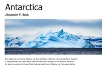 Antarctica