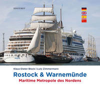 Rostock & Warnemünde