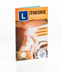 iTheorie, courses d`apprentissage privées 2020/2021