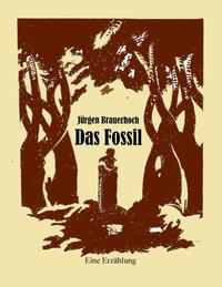 Das Fossil