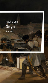 Goya