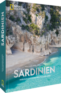 Sardinien