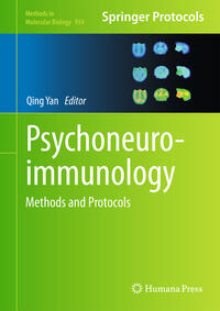 Psychoneuroimmunology