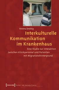 Interkulturelle Kommunikation im Krankenhaus