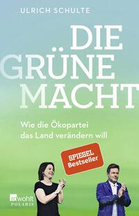 Die grüne Macht